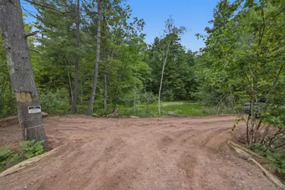 Xxx State Hwy 13, Bayfield, WI 54814 - Photo 7