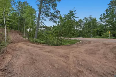 Xxx State Hwy 13, Bayfield, WI 54814 - Photo 27