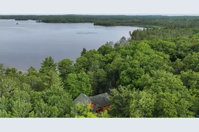 12895N Upper A Rd, Hayward, WI 54843 - Photo 23