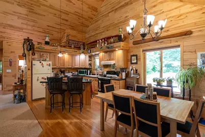 12895N Upper A Rd, Hayward, WI 54843 - Photo 7