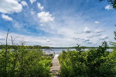 12895N Upper A Rd, Hayward, WI 54843 - Photo 21