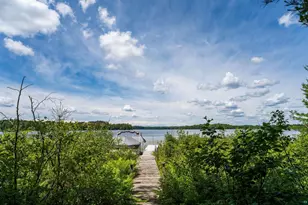 12895 N Upper A Rd, Hayward, WI 54843 - Photo 21