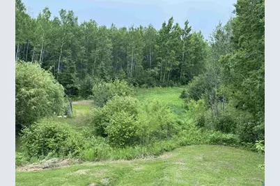 1745 S Becks Rd, Maple, WI 54854 - Photo 35