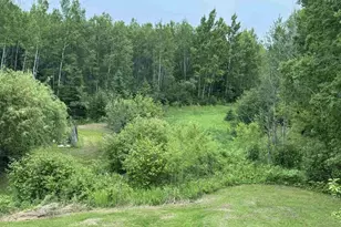 1745 S Becks Rd, Maple, WI 54854 - Photo 35