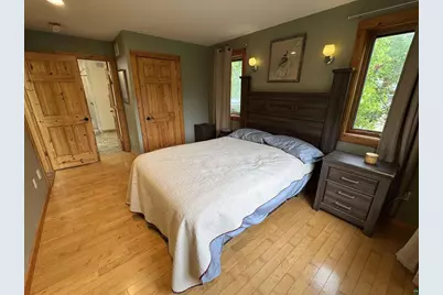 1745 S Becks Rd, Maple, WI 54854 - Photo 19