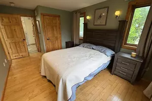 1745 S Becks Rd, Maple, WI 54854 - Photo 19