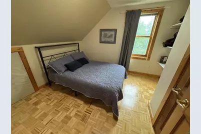 1745 S Becks Rd, Maple, WI 54854 - Photo 23