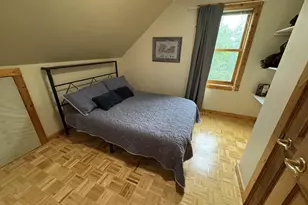 1745 S Becks Rd, Maple, WI 54854 - Photo 23