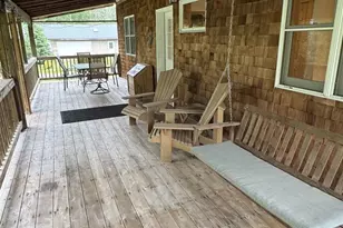 1745 S Becks Rd, Maple, WI 54854 - Photo 5