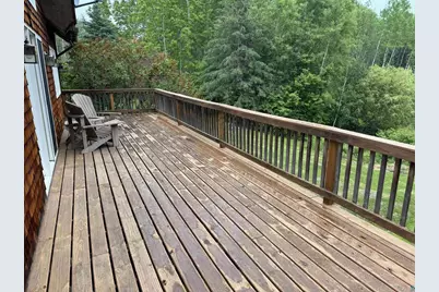 1745 S Becks Rd, Maple, WI 54854 - Photo 33