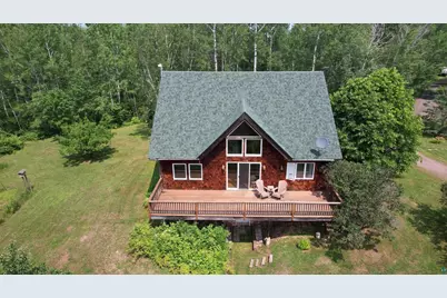 1745 S Becks Rd, Maple, WI 54854 - Photo 53