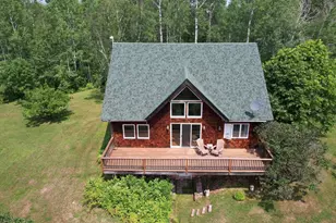 1745 S Becks Rd, Maple, WI 54854 - Photo 53