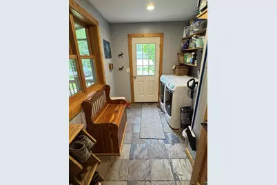 1745 S Becks Rd, Maple, WI 54854 - Photo 9