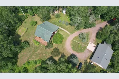 1745 S Becks Rd, Maple, WI 54854 - Photo 55