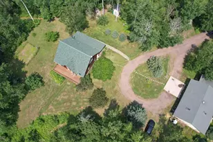 1745 S Becks Rd, Maple, WI 54854 - Photo 55