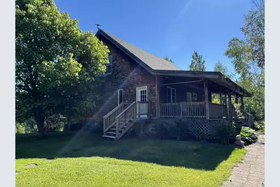 1745 S Becks Rd, Maple, WI 54854 - Photo 3