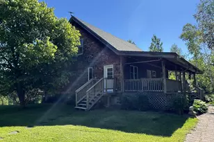 1745 S Becks Rd, Maple, WI 54854 - Photo 3
