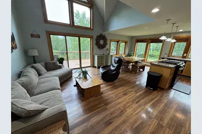 1745 S Becks Rd, Maple, WI 54854 - Photo 13
