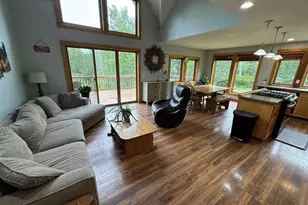 1745 S Becks Rd, Maple, WI 54854 - Photo 13