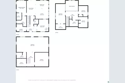 1745 S Becks Rd, Maple, WI 54854 - Photo 47
