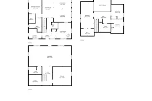 1745 S Becks Rd, Maple, WI 54854 - Photo 47