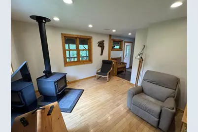 1745 S Becks Rd, Maple, WI 54854 - Photo 7