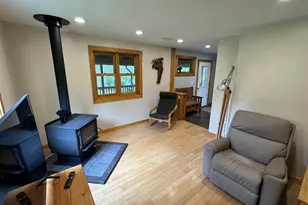 1745 S Becks Rd, Maple, WI 54854 - Photo 7