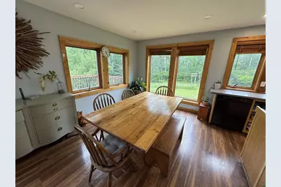 1745 S Becks Rd, Maple, WI 54854 - Photo 15
