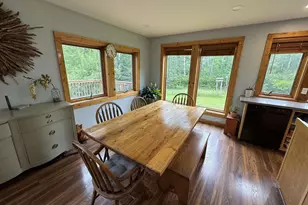 1745 S Becks Rd, Maple, WI 54854 - Photo 15