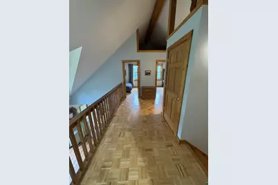 1745 S Becks Rd, Maple, WI 54854 - Photo 21