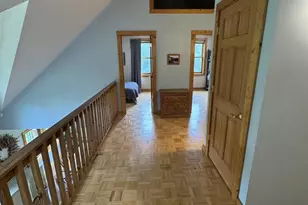 1745 S Becks Rd, Maple, WI 54854 - Photo 21