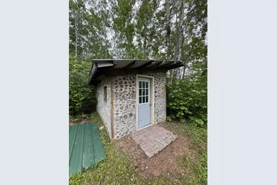 1745 S Becks Rd, Maple, WI 54854 - Photo 39
