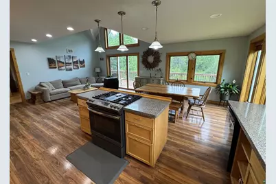1745 S Becks Rd, Maple, WI 54854 - Photo 17
