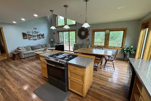 1745 S Becks Rd, Maple, WI 54854 - Photo 17