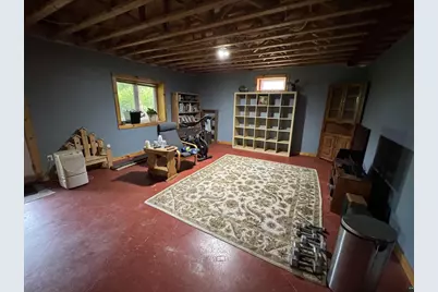 1745 S Becks Rd, Maple, WI 54854 - Photo 29