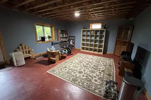 1745 S Becks Rd, Maple, WI 54854 - Photo 29