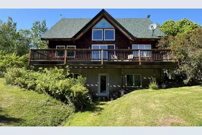 1745 S Becks Rd, Maple, WI 54854 - Photo 1