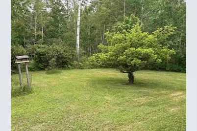 1745 S Becks Rd, Maple, WI 54854 - Photo 37