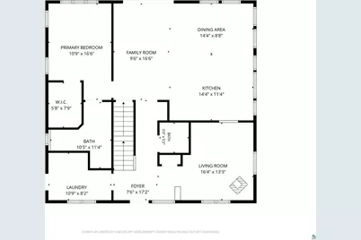 1745 S Becks Rd, Maple, WI 54854 - Photo 49