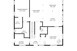 1745 S Becks Rd, Maple, WI 54854 - Photo 49