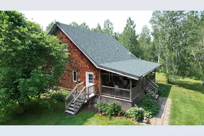 1745 S Becks Rd, Maple, WI 54854 - Photo 51