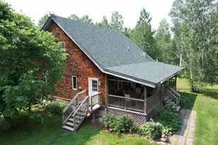 1745 S Becks Rd, Maple, WI 54854 - Photo 51