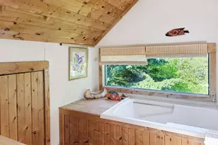 540 Big Bay Rd, La Pointe, WI 54850 - Photo 29