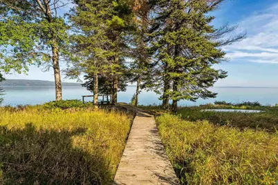 540 Big Bay Rd, La Pointe, WI 54850 - Photo 5