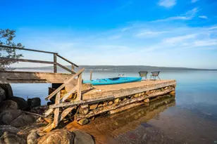 540 Big Bay Rd, La Pointe, WI 54850 - Photo 13
