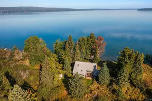 540 Big Bay Rd, La Pointe, WI 54850 - Photo 37