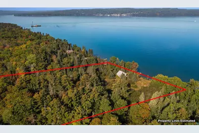 540 Big Bay Rd, La Pointe, WI 54850 - Photo 17
