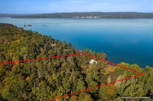 540 Big Bay Rd, La Pointe, WI 54850 - Photo 17