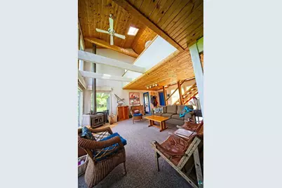 540 Big Bay Rd, La Pointe, WI 54850 - Photo 21