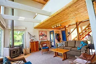 540 Big Bay Rd, La Pointe, WI 54850 - Photo 21